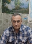 Антон, 53 года, Барнаул
