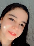 Mariele Delgado, 20 лет, Guarapuava
