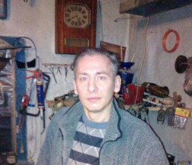 Павел, 54 года, Київ