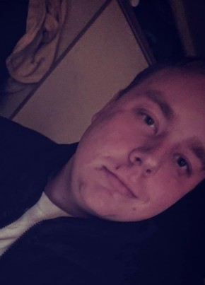 Vitaliy, 25, Russia, Novocherkassk