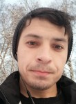 Nikolay, 25  , Cheboksary