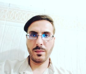 شهاب 🇮🇷❤-ایران, 31 год, Hillsboro