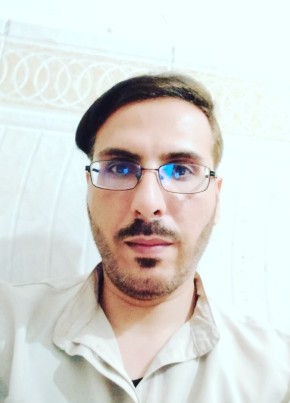 شهاب 🇮🇷❤-ایران, 31, United States of America, Hillsboro
