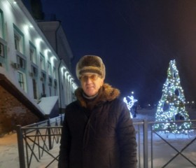 Nikolay, 60, Ust-Kut