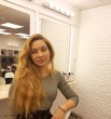 Elena