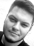 Руслан - Artem