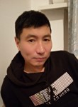 Талгат, 46 лет, Астана