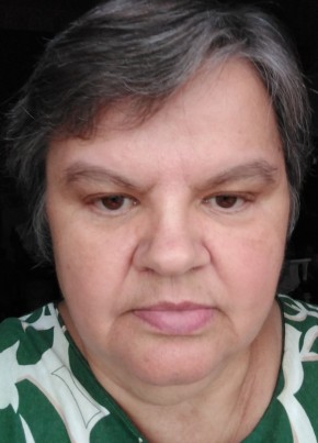 Екатерина из Мирного (Архангельской обл.) 64 года