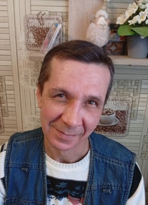 Виталий