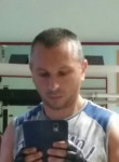 Francesco, 48 лет, Taranto
