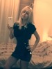 Anastasiya, 38 - Только Я Фотография 5