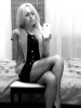 Anastasiya, 38 - Только Я Фотография 1