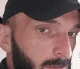 Tamaz, 37, Novorossiysk
