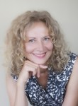 Елена - Владивосток