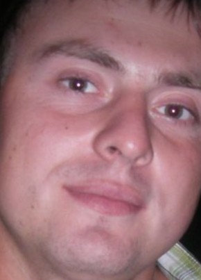 Федор из Саратова 52 года