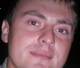 Fedor, 51, Saratov