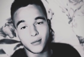 Vladislav, 21 - Just Me