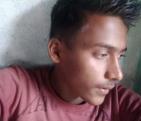 Royal dapu, 18 лет, Bharatpur