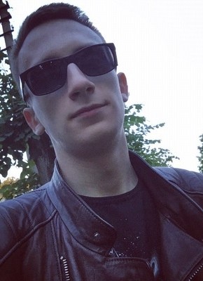 Aleksandr, 26, Russia, Elektrostal