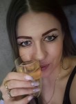 Svetlana, 37, Tashkent