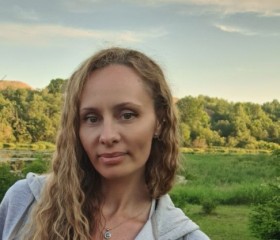 Яна, 42 года, Москва