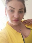 Daria , 34 года, Iași