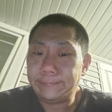 Steven , 46  , New Lenox