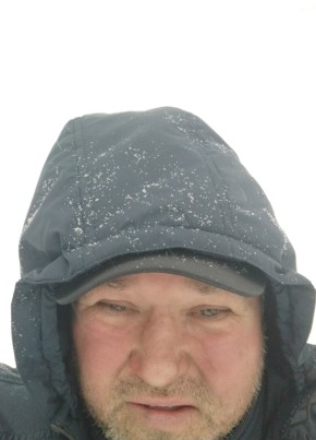 Egor, 43, Russia, Barnaul