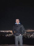 Максим Попов, 22 года, Барнаул