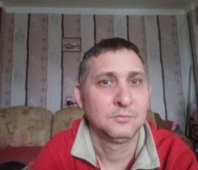 Валера, 43 года, Великий Новгород