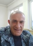 Ширин, 50 лет, Алматы