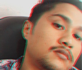 Bredoks, 32, Banda Aceh