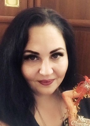 Julia, 42, Україна, Київ