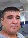 Акрамжон, 42 года, Обнинск