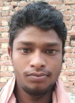Santosh Kumar, 19 лет, Ludhiana