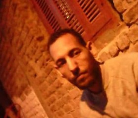 muhamad sabir, 42, Luxor