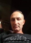 Yaroslav, 49, Moscow