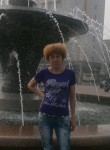 Анна - Канск