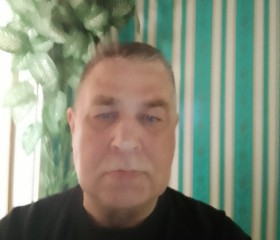 Гена, 38 лет, Подольск