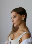 Ульяна - Суздаль
