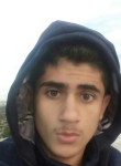 Mahdi, 24 года, الصور