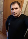 РОМАН, 39 лет, Калининград