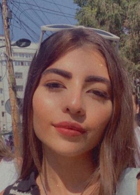Giselle из Sydney 25 лет
