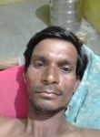 देवलाल, 67  , Jaipur