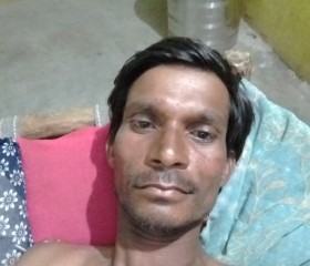 देवलाल, 68 лет, Jaipur