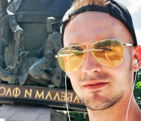 Андрей, 25 лет, Житомир