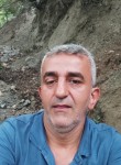 isa örnek, 46 лет, Adana