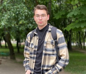 Илья, 23 года, Пружаны
