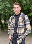 Илья, 23 года, Пружаны