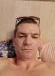 stanislav, 50, Troitsk (MO)